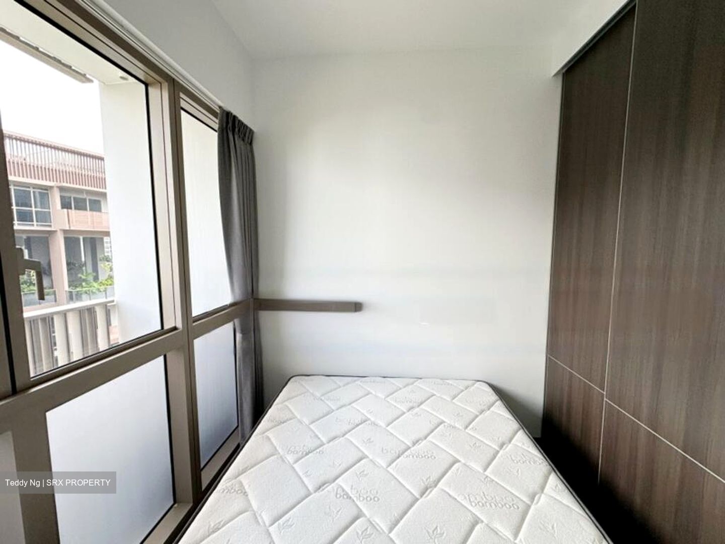 Pasir Ris Central (D18), Apartment #472201471
